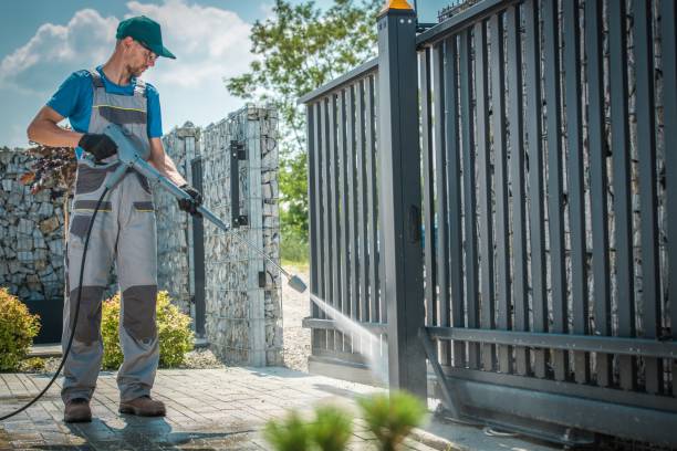Best Soft Washing  in Garden City South, NY