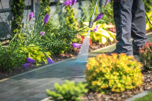 Best Machinery and Equipment Cleaning  in Garden City South, NY